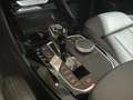 BMW X3 xDrive 30e xLine Grijs - thumbnail 23