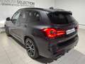BMW X3 xDrive 30e xLine Grijs - thumbnail 12