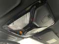 BMW X3 xDrive 30e xLine Grijs - thumbnail 29