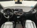 BMW X3 xDrive 30e xLine Grijs - thumbnail 7