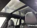 BMW X3 xDrive 30e xLine Grijs - thumbnail 17