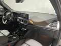 BMW X3 xDrive 30e xLine Grijs - thumbnail 8