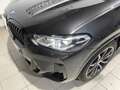 BMW X3 xDrive 30e xLine Grijs - thumbnail 6