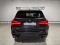 BMW X3 xDrive 30e xLine Grijs - thumbnail 5