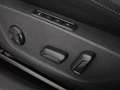 Skoda Octavia Combi 1.4 TSI Style iV Aut LED RADAR AHK Weiß - thumbnail 23