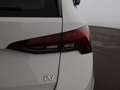 Skoda Octavia Combi 1.4 TSI Style iV Aut LED RADAR AHK Weiß - thumbnail 8