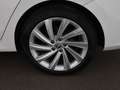 Skoda Octavia Combi 1.4 TSI Style iV Aut LED RADAR AHK Weiß - thumbnail 25