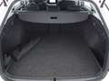 Skoda Octavia Combi 1.4 TSI Style iV Aut LED RADAR AHK Weiß - thumbnail 26