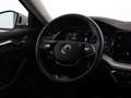 Skoda Octavia Combi 1.4 TSI Style iV Aut LED RADAR AHK Weiß - thumbnail 11