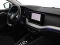 Skoda Octavia Combi 1.4 TSI Style iV Aut LED RADAR AHK Weiß - thumbnail 12
