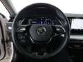 Skoda Octavia Combi 1.4 TSI Style iV Aut LED RADAR AHK Weiß - thumbnail 21
