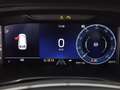 Skoda Octavia Combi 1.4 TSI Style iV Aut LED RADAR AHK Weiß - thumbnail 17