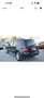 Mercedes-Benz ML 280 CDI 4Matic 7G-TRONIC - thumbnail 2