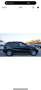 Mercedes-Benz ML 280 CDI 4Matic 7G-TRONIC - thumbnail 4