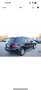 Mercedes-Benz ML 280 CDI 4Matic 7G-TRONIC - thumbnail 1