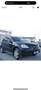 Mercedes-Benz ML 280 CDI 4Matic 7G-TRONIC - thumbnail 5