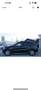 Mercedes-Benz ML 280 CDI 4Matic 7G-TRONIC - thumbnail 3