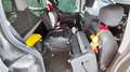 Citroen Berlingo B.Multispace 1.6BlueHDi S Gris - thumbnail 7
