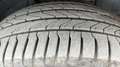 Citroen Berlingo B.Multispace 1.6BlueHDi S Gris - thumbnail 12