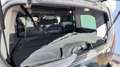 Citroen Berlingo B.Multispace 1.6BlueHDi S Gris - thumbnail 4