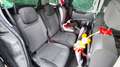 Citroen Berlingo B.Multispace 1.6BlueHDi S Gris - thumbnail 6