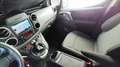 Citroen Berlingo B.Multispace 1.6BlueHDi S Gris - thumbnail 8