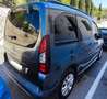 Citroen Berlingo B.Multispace 1.6BlueHDi S Gris - thumbnail 2