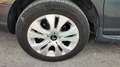 Citroen Berlingo B.Multispace 1.6BlueHDi S Gris - thumbnail 11