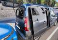 Citroen Berlingo B.Multispace 1.6BlueHDi S Gris - thumbnail 3