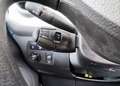 Citroen Berlingo B.Multispace 1.6BlueHDi S Gris - thumbnail 10