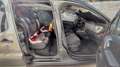 Citroen Berlingo B.Multispace 1.6BlueHDi S Gris - thumbnail 5