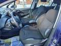 Peugeot 208 5p 1.2 vti 12v Allure - thumbnail 11