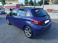 Peugeot 208 5p 1.2 vti 12v Allure - thumbnail 7