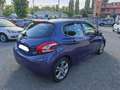 Peugeot 208 5p 1.2 vti 12v Allure - thumbnail 6