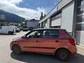 Skoda Fabia EXPORT ODER BASTLER FAHRZEUG Rot - thumbnail 3