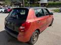 Skoda Fabia EXPORT ODER BASTLER FAHRZEUG Rot - thumbnail 6