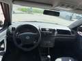 Skoda Fabia EXPORT ODER BASTLER FAHRZEUG Rot - thumbnail 9