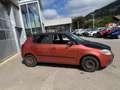 Skoda Fabia EXPORT ODER BASTLER FAHRZEUG Rot - thumbnail 4