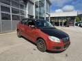 Skoda Fabia EXPORT ODER BASTLER FAHRZEUG Rot - thumbnail 2