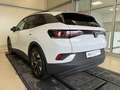 Volkswagen ID.4 Pro 285PS AHK Infotainment +Assistenzpaket Weiß - thumbnail 3