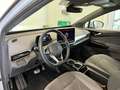 Volkswagen ID.4 Pro 285PS AHK Infotainment +Assistenzpaket Weiß - thumbnail 4