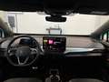 Volkswagen ID.4 Pro 285PS AHK Infotainment +Assistenzpaket Weiß - thumbnail 9