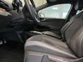 Volkswagen ID.4 Pro 285PS AHK Infotainment +Assistenzpaket Weiß - thumbnail 5