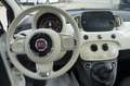 Fiat 500 1.0 Hybrid Dolcevita Blanc - thumbnail 12