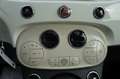 Fiat 500 1.0 Hybrid Dolcevita Blanc - thumbnail 15
