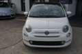 Fiat 500 1.0 Hybrid Dolcevita Blanc - thumbnail 3