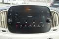 Fiat 500 1.0 Hybrid Dolcevita Blanc - thumbnail 14
