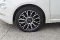 Fiat 500 1.0 Hybrid Dolcevita Blanc - thumbnail 6