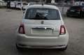 Fiat 500 1.0 Hybrid Dolcevita Blanc - thumbnail 5