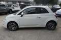 Fiat 500 1.0 Hybrid Dolcevita Blanc - thumbnail 4